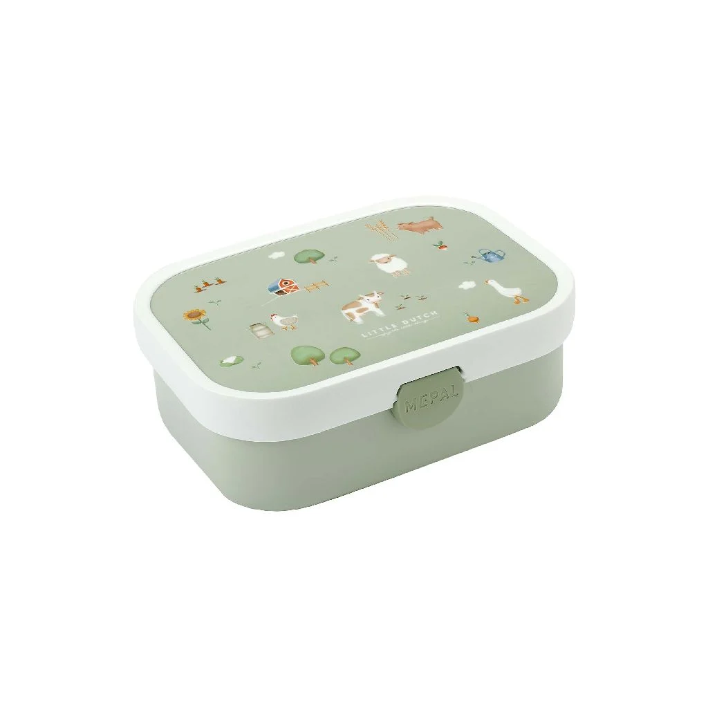 Lunchbox Farm afbeelding