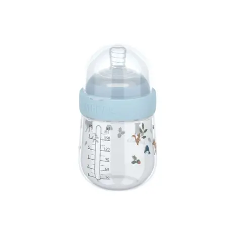 Little Dutch Babyfles Forest Friends