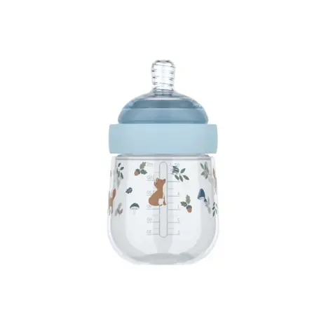 Little Dutch Babyfles Forest Friends