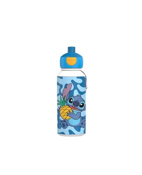 Little Dutch Drinkfles Pop-up Stitch Little Dutch Drinkfles Pop-up Stitch