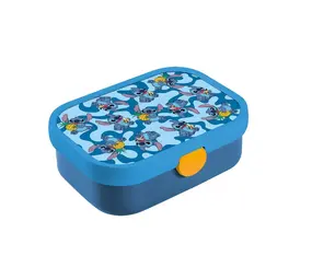 Little Dutch Lunchbox Stitch Little Dutch Lunchbox Stitch
