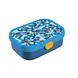 Little Dutch Lunchbox Stitch Little Dutch Lunchbox Stitch