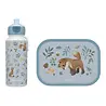 Little Dutch Lunchset Forest Friends Little Dutch Lunchset Forest Friends