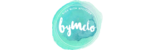 ByMelo ByMelo