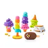 Hey Clay Interactieve Boetseerklei Nice Ice Cream (15 kleuren)