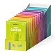 Hey Clay Interactieve Boetseerklei Diverse (1 kleur) Hey Clay Interactieve Boetseerklei Diverse (1 kleur)