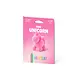 Hey Clay Interactieve Boetseerklei Diverse (1 kleur) Hey Clay Interactieve Boetseerklei Diverse (1 kleur)