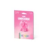Hey Clay Interactieve Boetseerklei Diverse (1 kleur)