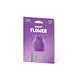 Hey Clay Interactieve Boetseerklei Diverse (1 kleur) Hey Clay Interactieve Boetseerklei Diverse (1 kleur)