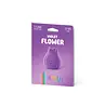 Hey Clay Interactieve Boetseerklei Diverse (1 kleur)