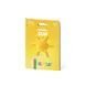 Hey Clay Interactieve Boetseerklei Diverse (1 kleur) Hey Clay Interactieve Boetseerklei Diverse (1 kleur)
