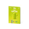 Hey Clay Interactieve Boetseerklei Diverse (1 kleur)