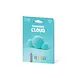 Hey Clay Interactieve Boetseerklei Diverse (1 kleur) Hey Clay Interactieve Boetseerklei Diverse (1 kleur)
