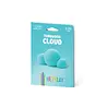Hey Clay Interactieve Boetseerklei Diverse (1 kleur)