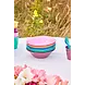 Rice Melamine Soepbord Show Your True Colors 6-pack Rice Melamine Soepbord Show Your True Colors 6-pack
