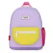 Hello Hossy Rugzak Mini Mauve Hello Hossy Rugzak Mini Mauve