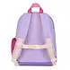 Hello Hossy Rugzak Mini Mauve Hello Hossy Rugzak Mini Mauve
