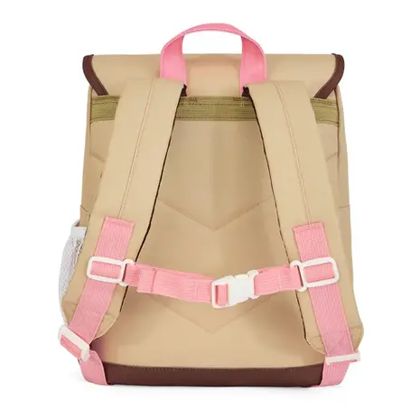 Hello Hossy Rugzak Mini Macaroon Hello Hossy Rugzak Mini Macaroon