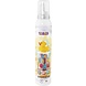 Tuban Tubi Foam Yellow Christina Tuban Tubi Foam Yellow Christina