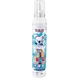 Tuban Tubi Foam Blue Willy Tuban Tubi Foam Blue Willy