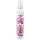 Tuban Tubi Foam Pink Lily Tuban Tubi Foam Pink Lily