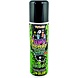Tuban Neo Krijtspray Green Tuban Neo Krijtspray Green