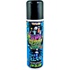 Tuban Neo Krijtspray Blue Tuban Neo Krijtspray Blue