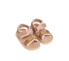 Liewood Sandaal Monty Rose Mix Liewood Sandaal Monty Rose Mix