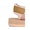 Liewood Sandaal Monty Rose Mix Liewood Sandaal Monty Rose Mix