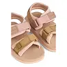 Liewood Sandaal Monty Rose Mix Liewood Sandaal Monty Rose Mix