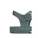 Liewood Sandaal Waterschoen Bre Whale Blue Liewood Sandaal Waterschoen Bre Whale Blue