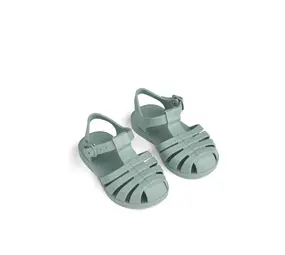 Liewood Sandaal Waterschoen Bre Peppermint Liewood Sandaal Waterschoen Bre Peppermint
