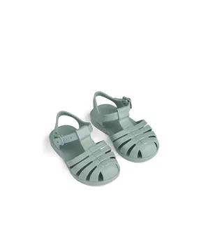 Liewood Sandaal Waterschoen Bre Peppermint