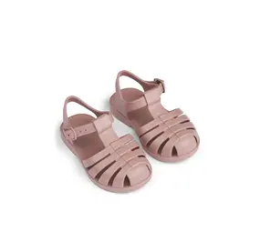 Liewood Sandaal Waterschoen Bre Dark Rose Liewood Sandaal Waterschoen Bre Dark Rose