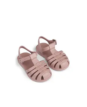 Liewood Sandaal Waterschoen Bre Dark Rose