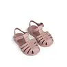 Liewood Sandaal Waterschoen Bre Dark Rose Liewood Sandaal Waterschoen Bre Dark Rose