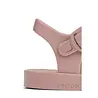 Liewood Sandaal Waterschoen Bre Dark Rose Liewood Sandaal Waterschoen Bre Dark Rose