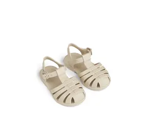 Liewood Sandaal Waterschoen Bre Sandy Liewood Sandaal Waterschoen Bre Sandy