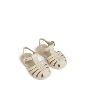Liewood Sandaal Waterschoen Bre Sandy