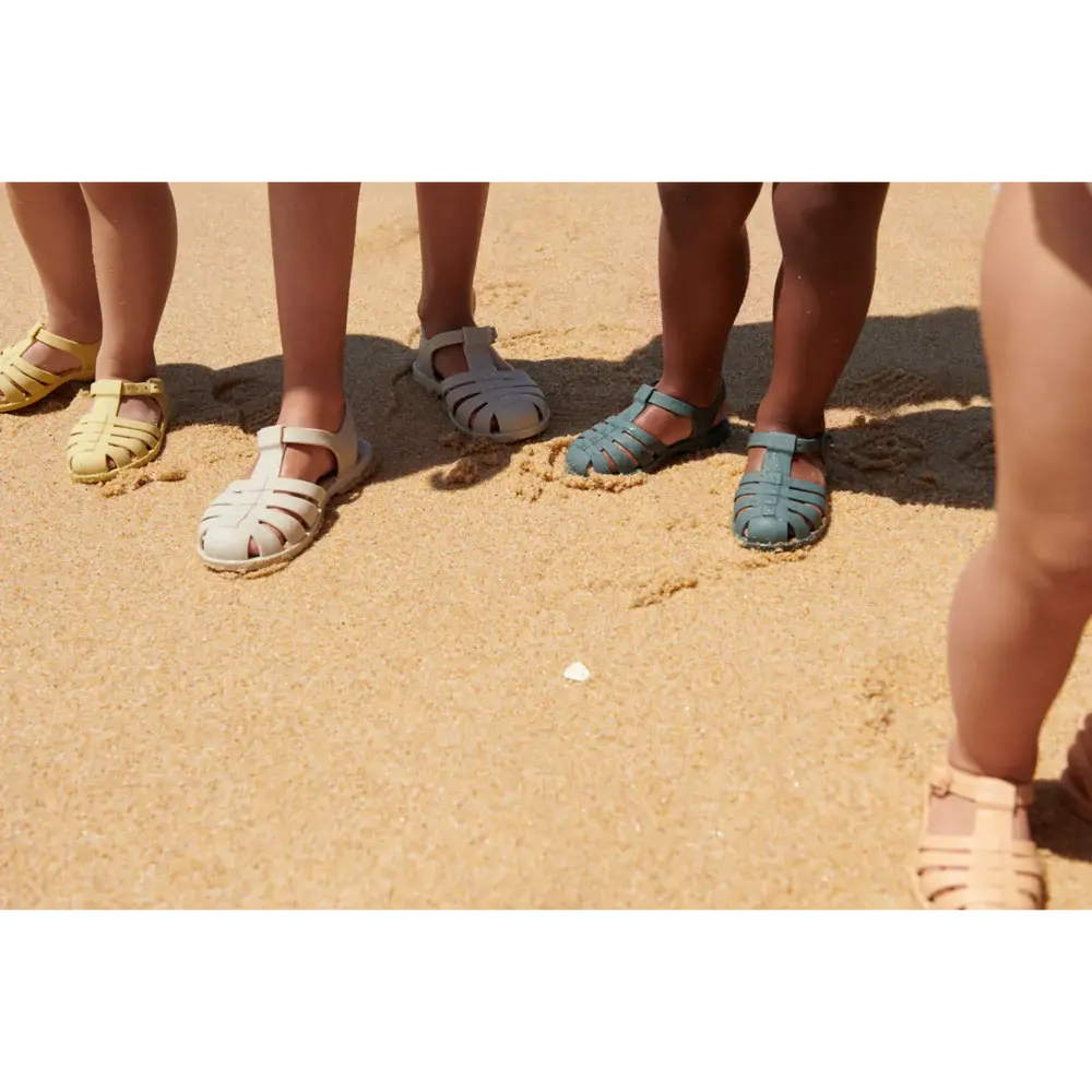 Liewood Sandaal Waterschoen Bre Sandy