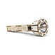 Satzuma Make your own Wooden Torch Satzuma Make your own Wooden Torch