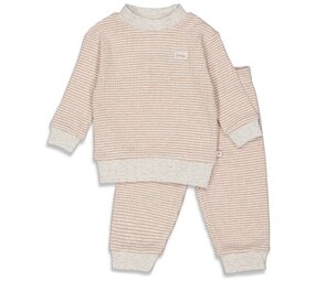 Feetje Pyjama's Pyjama Family Edition Stroopwafel Feetje Pyjama's Pyjama Family Edition Stroopwafel