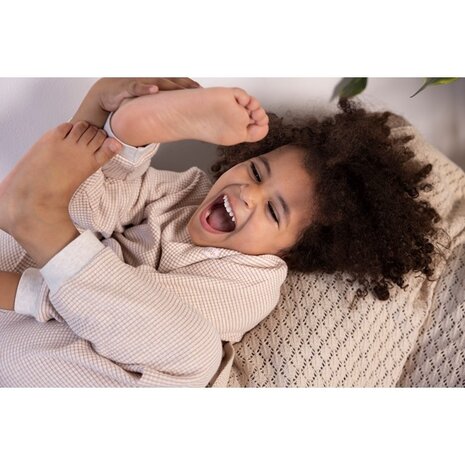 Feetje Pyjama's Pyjama Family Edition Stroopwafel Feetje Pyjama's Pyjama Family Edition Stroopwafel