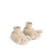 Liewood Slofjes Beth Bear Mist Liewood Slofjes Beth Bear Mist