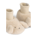 Liewood Slofjes Beth Bear Mist Liewood Slofjes Beth Bear Mist