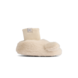 Liewood Slofjes Beth Bear Mist Liewood Slofjes Beth Bear Mist