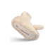 Liewood Slofjes Beth Bear Mist Liewood Slofjes Beth Bear Mist