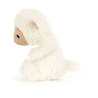 Jellycat Yummy Lamb Jellycat Yummy Lamb