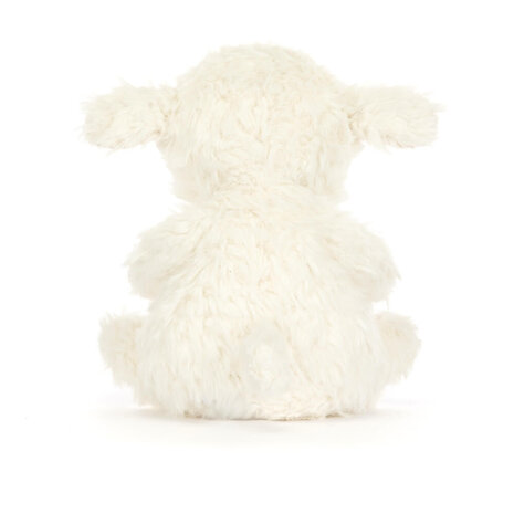 Jellycat Yummy Lamb Jellycat Yummy Lamb