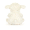 Jellycat Yummy Lamb Jellycat Yummy Lamb